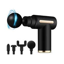 Massage Gun