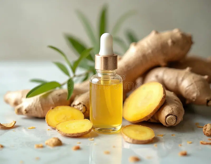 Skin Serum